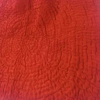 دو عدد لحاف بفروش میرسد