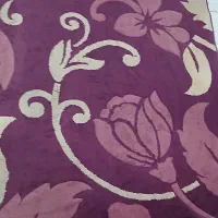 فرش