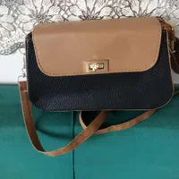 کیف و کفش زنانه