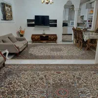 مهمانپذیر سوییت مهمانسرا خانه مسافر خاتم