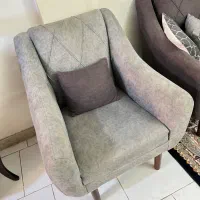 مبل هفت نفره