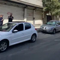 164-متر-تجاری-همکف