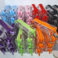 طلقی|لوازم التحریر|گرگان, |دیوار