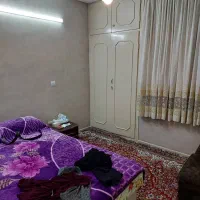 فروش آپارتمان ۷۵ متری ۲ خوابه طبقه ۱ در سینما سعدی|فروش آپارتمان|شیراز, سینما سعدی|دیوار