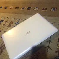 لپ تاپ ام اس آی mv-40|رایانه همراه|بابل, |دیوار