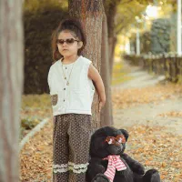 عکاسی فضای باز|خدمات پذیرایی، مراسم|قم, سربخش|دیوار