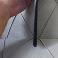 گوشی موبایل شیائومی POCO X5 pro 5G|موبایل|زنجان, |دیوار