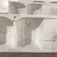 سینک گرانیتی درجه 1|مصالح و تجهیزات ساختمان|فردیس, شهرک وحدت|دیوار