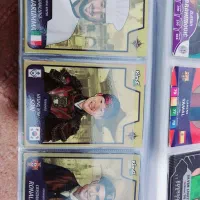 ۱۲۰ تا سوپر کیمدی|اسباببازی|بهار, |دیوار