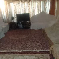 اجاره روزانه/هفتگی/ماهانه آپارتمان ۱۵۰ متری|اجارهٔ کوتاه‌مدت آپارتمان و سوئیت|اصفهان, کردآباد|دیوار