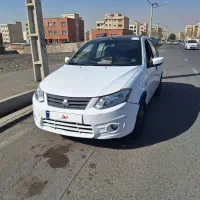 ساینا فروش خیلی فوری