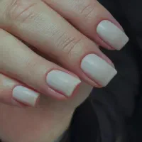 تخفیف ویژه آموزش کاشت ناخن ومژه به مدت محدود