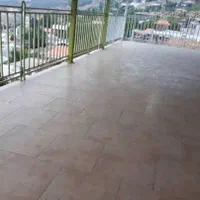 دهنه محمدآباد،روستای ییلاقی نرسو ،بام بهشت (۲)|اجارهٔ کوتاهمدت ویلا و باغ|فاضل آباد, |دیوار