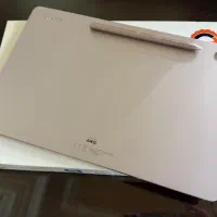 تبلت سامسونگ Samsung galaxy tab s7 FE