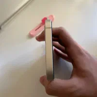 آیفون ۱۲ - Iphone 12|موبایل|مشهد, سجاد شهر|دیوار