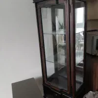 بوفه