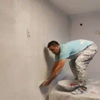 گچکار،تخریب، گچکاری، نصب پنل گچی ،بازسازی صفرتاصد|خدمات پیشه و مهارت|تهران, پاسداران|دیوار