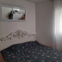 فروش آپارتمان ۱۳۵ متری ۲ خوابه در شهرک پردیسان|فروش آپارتمان|رشت, شهرک پردیسان|دیوار