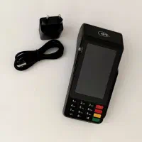 کارتخوان مهرگان