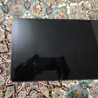 Redmi pad pro