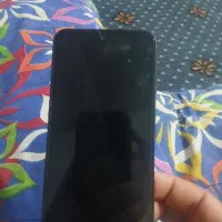 گوشیA16|موبایل|زاهدان, |دیوار