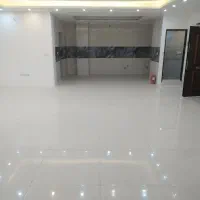 اپارتمان ۲۰۰متر ۳خواب دوبلکس در قدس|فروش آپارتمان|قم, شهرک قدس|دیوار