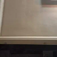 سینی کف آینه ای|ظروف سرو و پذیرایی|خرمدره, |دیوار