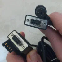 کابل گارمین جی پی اس garmin gps