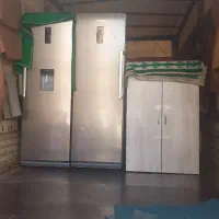 حمل اثاثیه منزل