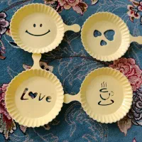 تعدادی وسیله کاملا نو