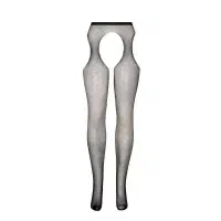 بادی و کاستوم پ درب منزل|لباس|خرم‌آباد, |دیوار