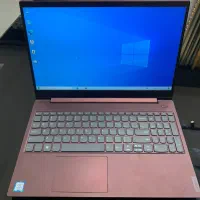 lenovo ideapad3