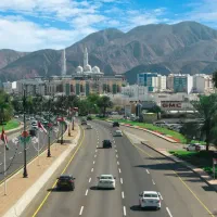 ثبت شرکت و اقامت در کشور عمان|خدمات مالی، حسابداری، بیمه|شاهینشهر, حافظ شمالی|دیوار