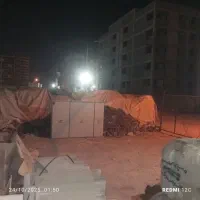 نیازمند بنااجر کار دوغابی