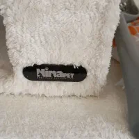 لوازم نگهداری حیوانات خانگی ( گربه )|لوازم جانبی حیوانات|تهران, قیطریه|دیوار