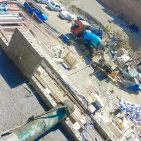 بتن ریزی|خدمات پیشه و مهارت|مشهد, توس (بلوار توس)|دیوار