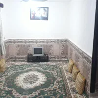 خانه ویلایی یا سوئیت