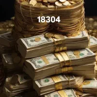 شرکت دانش بنیان توی حوزه خدمات زیرساخت مخابراتی