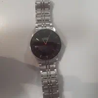 ساعت|ساعت|تهران, زاهد گیلانی|دیوار