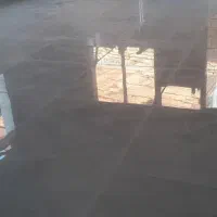 کاشی سرامیک کاری|خدمات پیشه و مهارت|آق قلا, |دیوار