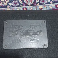 ساباکس|صوتی و تصویری|کرمانشاه, |دیوار