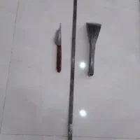 وسایل قالی بافی