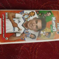 کیمدی ۲۰۲۵ قیمت خیلی خوب|اسباب‌‌بازی|رباط‌کریم, نصیرشهر|دیوار