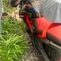 بنلی۳۰۰|موتورسیکلت|تهران, گرگان|دیوار