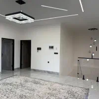 ویلا استخردار/همراه سیستم هوشمند و اسپیکر|فروش خانه و ویلا|چمستان, |دیوار