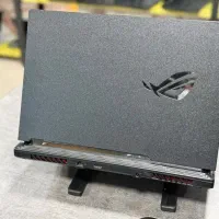 لپ تاپ ایسوس گیمینگ سری ROG پر قدرت با یک ترا ssd