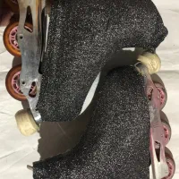 اسکیت نمایشی Risport