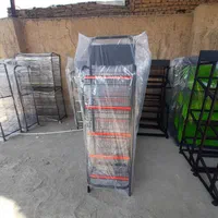 استندذغال.جای حبوبات.چیپس وپفک|عمده‌فروشی|تهران, شهرک ابوذر|دیوار