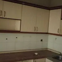 کابینت|آب‌چکان و نظم‌دهنده ظروف|مشهد, محمدآباد|دیوار