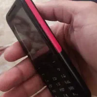 نوکیا 5310. 4G|موبایل|سراوان, |دیوار